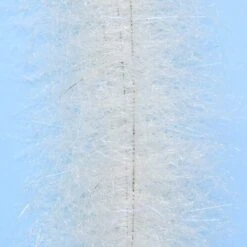 Enrico Puglisi - EP Shrimp Dub Brush -Visserijmeesterwinkel Enrico Puglisi EP Shrimp Dub Brush OBU SH XXX pearl