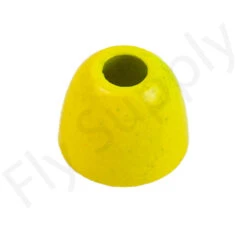 Eumer Coneheads For Tube -Visserijmeesterwinkel Eumer Coneheads For Tube EUMER TUBESL XXX dsc03005 bewerkt