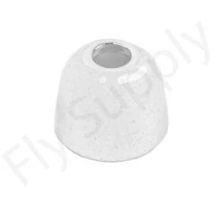 Eumer Coneheads For Tube -Visserijmeesterwinkel Eumer Coneheads For Tube EUMER TUBESL XXX dsc03007 bewerk3t