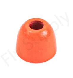 Eumer Coneheads For Tube -Visserijmeesterwinkel Eumer Coneheads For Tube EUMER TUBESL XXX dsc03008 bewerkt