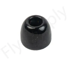 Eumer Coneheads For Tube -Visserijmeesterwinkel Eumer Coneheads For Tube EUMER TUBESL XXX dsc03012 bewerkt