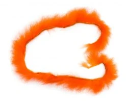 Eumer Opossum Zonker -Visserijmeesterwinkel Eumer Opossum Zonker E1309XXX dsc06872 bewerkt