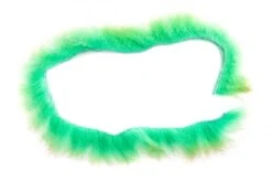 Eumer Opossum Zonker -Visserijmeesterwinkel Eumer Opossum Zonker E1309XXX dsc06875 bewerkt