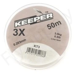 Euro Flies Access Allround Trout & Perch Complete Set #6 - 9ft -Visserijmeesterwinkel Euro Flies Access Allround Trout Perch Complete Set 6 9ft EF ACCSET 6 9ft dsc06393