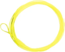 Euro Flies Access Nymph & Dry Complete Set #4 - 10ft -Visserijmeesterwinkel Euro Flies Access Nymph Dry Complete Set 4 10ft EF ACCSET 4 10ft leader fluo yellow