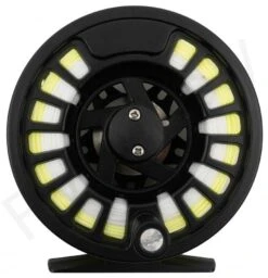 Euro Flies Airlite Nymph & Dry Rod #3 - 10ft Complete Set -Visserijmeesterwinkel Euro Flies Airlite Nymph Dry Rod 3 10ft Complete Set EF AIRLITESET 3 10ft dsc09466 bewerkt