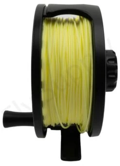 Euro Flies Airlite Nymph & Dry Rod #3 - 10ft Complete Set -Visserijmeesterwinkel Euro Flies Airlite Nymph Dry Rod 3 10ft Complete Set EF AIRLITESET 3 10ft dsc09469 bewerkt