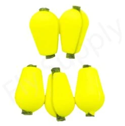 Euro Flies Airlite Nymph & Dry Rod #3 - 10ft Complete Set -Visserijmeesterwinkel Euro Flies Airlite Nymph Dry Rod 3 10ft Complete Set EF AIRLITESET 3 10ft euro flies removable teardrop indicator ef tearind xxx overzicht