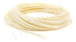 Euro Flies Allround WF Floating Fly Line -Visserijmeesterwinkel Euro Flies Allround WF Floating Fly Line EF ALLROUNDWF XXX euro flies allround wf floating fly line ef allroundwf xxx dsc06547