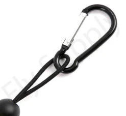 Euro Flies Cork Fly Tippet Holder -Visserijmeesterwinkel Euro Flies Cork Fly Tippet Holder EF CORKTIPHOLDER 37c7b2b9c1da926a bewerkt