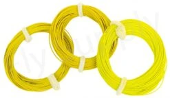 Euro Flies DT Stealth Floating Fly Line -Visserijmeesterwinkel Euro Flies DT Stealth Floating Fly Line EF DTSTEALTH XXX ef dtstealth xxx 1