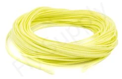 Euro Flies Direct Running Line -Visserijmeesterwinkel Euro Flies Direct Running Line EF BRCRRUNLINE XXX dsc06496 bewerkt