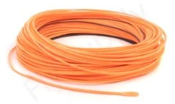 Euro Flies Direct Running Line -Visserijmeesterwinkel Euro Flies Direct Running Line EF BRCRRUNLINE XXX dsc06503