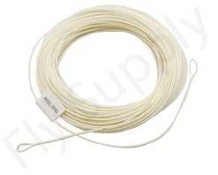 Euro Flies Direct Running Line -Visserijmeesterwinkel Euro Flies Direct Running Line EF BRCRRUNLINE XXX ef dirrunln 4