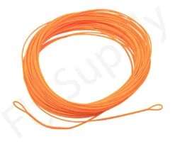 Euro Flies Direct Running Line -Visserijmeesterwinkel Euro Flies Direct Running Line EF BRCRRUNLINE XXX ef dirrunln 50lbi fu