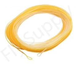 Euro Flies Direct Running Line -Visserijmeesterwinkel Euro Flies Direct Running Line EF BRCRRUNLINE XXX ef dirrunln 50lbi ty