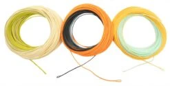 Euro Flies Distance Sink Tip Fly Line -Visserijmeesterwinkel Euro Flies Distance Sink Tip Fly Line EF DISTSINKTIPWF XXX ef distsinktipwf xxx 1