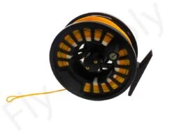 Euro Flies Explorer Light Predator Complete Set #7 - 9ft -Visserijmeesterwinkel Euro Flies Explorer Light Predator Complete Set 7 9ft EF EXPLSET 7 90ft dsc00455 bewerkt