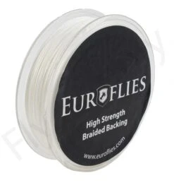 Euro Flies High Strength Thin Backing 18 Euro Flies High Strength Thin Backing -Visserijmeesterwinkel Euro Flies High Strength Thin Backing EF BACKING XXX dsc01076 bewerkt