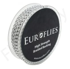 Euro Flies High Strength Thin Backing 19 Euro Flies High Strength Thin Backing -Visserijmeesterwinkel Euro Flies High Strength Thin Backing EF BACKING XXX dsc01078 bewerkt bewerkt