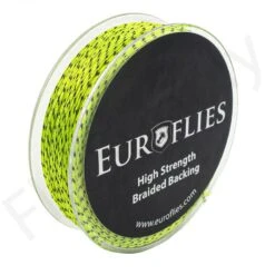 Euro Flies High Strength Thin Backing 20 Euro Flies High Strength Thin Backing -Visserijmeesterwinkel Euro Flies High Strength Thin Backing EF BACKING XXX dsc01079 bewerkt bewerkt