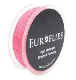 Euro Flies High Strength Thin Backing 16 Euro Flies High Strength Thin Backing -Visserijmeesterwinkel Euro Flies High Strength Thin Backing EF BACKING XXX dsc08262 bewerkt
