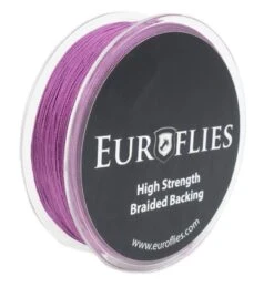 Euro Flies High Strength Thin Backing 17 Euro Flies High Strength Thin Backing -Visserijmeesterwinkel Euro Flies High Strength Thin Backing EF BACKING XXX dsc08263 bewerkt