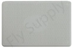 Euro Flies Lightweight Slit Foam Fly Box -Visserijmeesterwinkel Euro Flies Lightweight Slit Foam Fly Box EF LWBOX XXX dsc04282 bewerkt