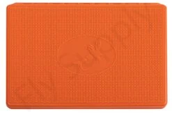 Euro Flies Lightweight Slit Foam Fly Box -Visserijmeesterwinkel Euro Flies Lightweight Slit Foam Fly Box EF LWBOX XXX dsc04287 bewerkt