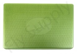 Euro Flies Lightweight Slit Foam Fly Box -Visserijmeesterwinkel Euro Flies Lightweight Slit Foam Fly Box EF LWBOX XXX dsc08237