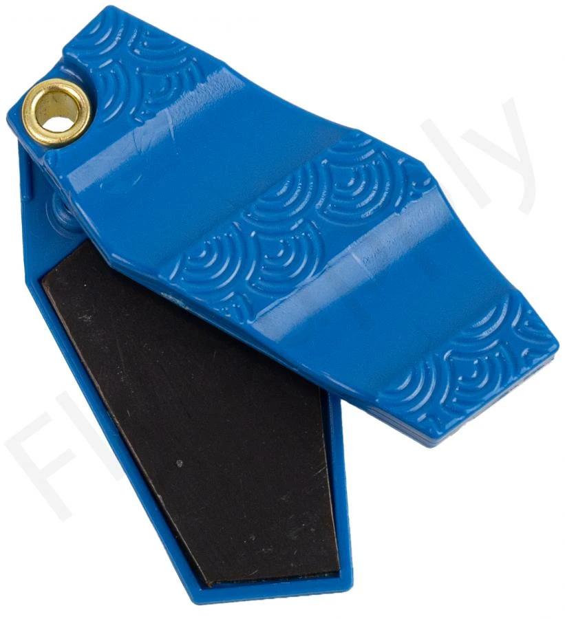 Euro Flies Line & Leader Straightener 1 Euro Flies Line & Leader Straightener