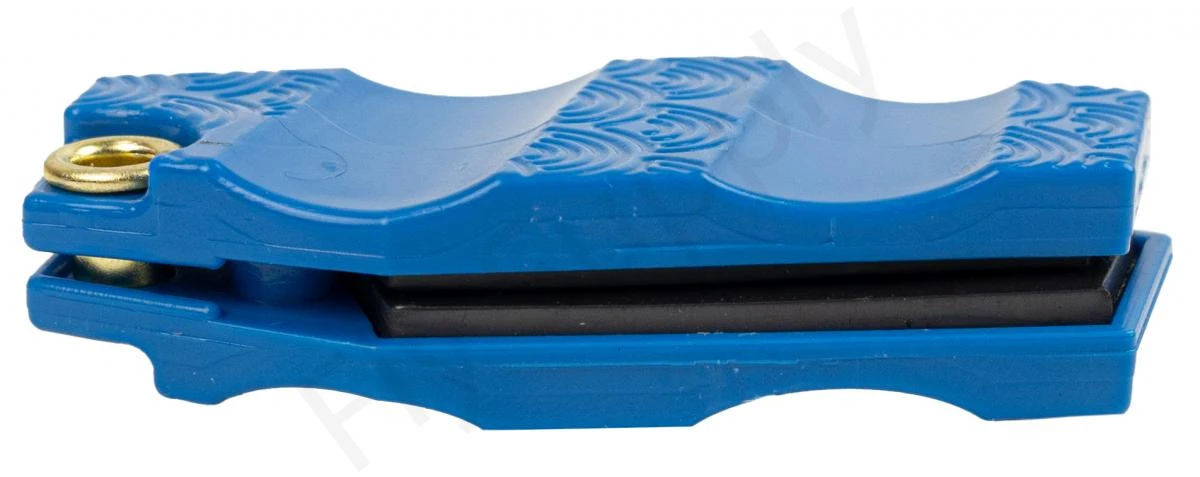 Euro Flies Line & Leader Straightener 3 Euro Flies Line & Leader Straightener - Afbeelding 3