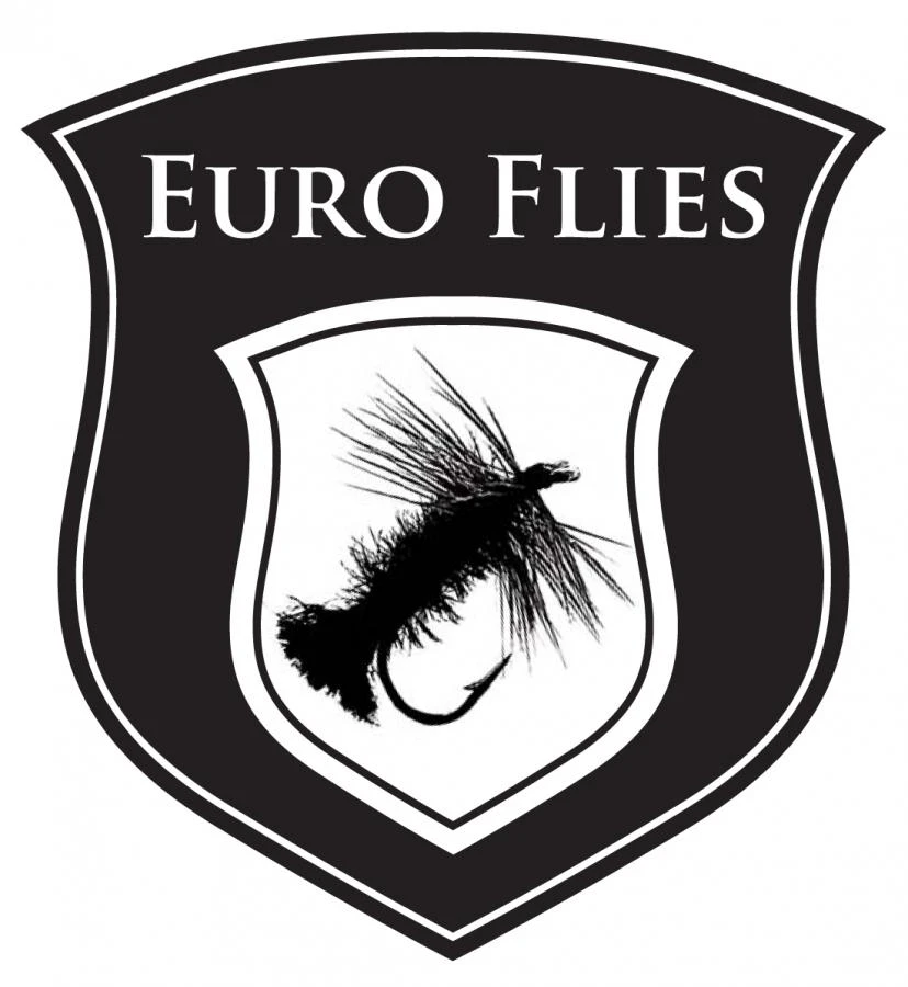 Euro Flies Line & Leader Straightener 4 Euro Flies Line & Leader Straightener - Afbeelding 4