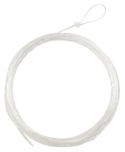 Euro Flies Pike Leader