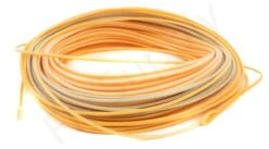 Euro Flies Pike Specialist Fly Line -Visserijmeesterwinkel Euro Flies Pike Specialist Fly Line EF PIKESPECIALISTWF XXX dsc06465