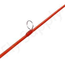 Euro Flies Practicaster Complete -Visserijmeesterwinkel Euro Flies Practicaster Complete EF PRACTICASTER 15695bdb96a7635d bewerkt