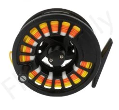 Euro Flies Predator Complete Set #10 - 9ft -Visserijmeesterwinkel Euro Flies Predator Complete Set 10 9ft EF PRESET 10 90ft euro flies access predator pike seabass complete set 8 9ft ef accset 8 90ft dsc01374 bewerkt