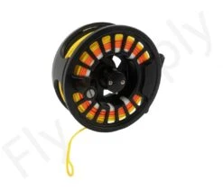 Euro Flies Predator Complete Set #10 - 9ft -Visserijmeesterwinkel Euro Flies Predator Complete Set 10 9ft EF PRESET 10 90ft euro flies access predator pike seabass complete set 8 9ft ef accset 8 90ft dsc01375 bewerkt