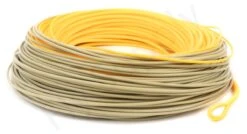 Euro Flies Predator Max Floating Fly Line -Visserijmeesterwinkel Euro Flies Predator Max Floating Fly Line EF PREDMAXWF XXX dsc06473 bewerkt