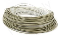 Euro Flies Predator Max Floating Fly Line -Visserijmeesterwinkel Euro Flies Predator Max Floating Fly Line EF PREDMAXWF XXX dsc06476