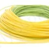 Euro Flies Predator Max Floating Fly Line