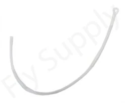 Euro Flies Premium Braided Sleeves -Visserijmeesterwinkel Euro Flies Premium Braided Sleeves EF PREMBRAIDSLEEVE XXX dsc05441 bewerkt 3