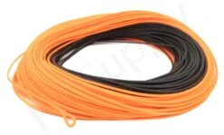 Euro Flies Premium Pike Fly Line -Visserijmeesterwinkel Euro Flies Premium Pike Fly Line EF PIKEPREMWF XXX dsc06482