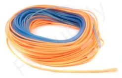 Euro Flies Premium Pike Fly Line -Visserijmeesterwinkel Euro Flies Premium Pike Fly Line EF PIKEPREMWF XXX dsc06488