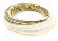 Euro Flies Presentation WF Floating Fly Line -Visserijmeesterwinkel Euro Flies Presentation WF Floating Fly Line EF WFPRES XXX dsc06443 2