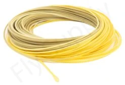 Euro Flies Presentation WF Floating Fly Line -Visserijmeesterwinkel Euro Flies Presentation WF Floating Fly Line EF WFPRES XXX dsc06447 bewerkt