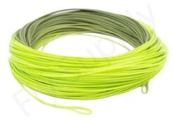 Euro Flies Presentation WF Floating Fly Line -Visserijmeesterwinkel Euro Flies Presentation WF Floating Fly Line EF WFPRES XXX dsc06449 bewerkt