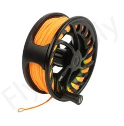 Euro Flies Saltwater Professional Predator Complete Set -Visserijmeesterwinkel Euro Flies Saltwater Professional Predator Complete Set 8 9ft EF SALTPROSET 8 90ft 1 dsc01397 bewerkt