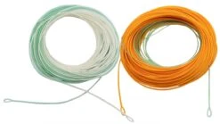 Euro Flies Seatrout Hover Tip Fly Line -Visserijmeesterwinkel Euro Flies Seatrout Hover Tip Fly Line EF SEATROUTHOVWF XXX ef seatrouthovwf xxx 1