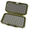 Euro Flies Super Light Waterproof Fly Box
